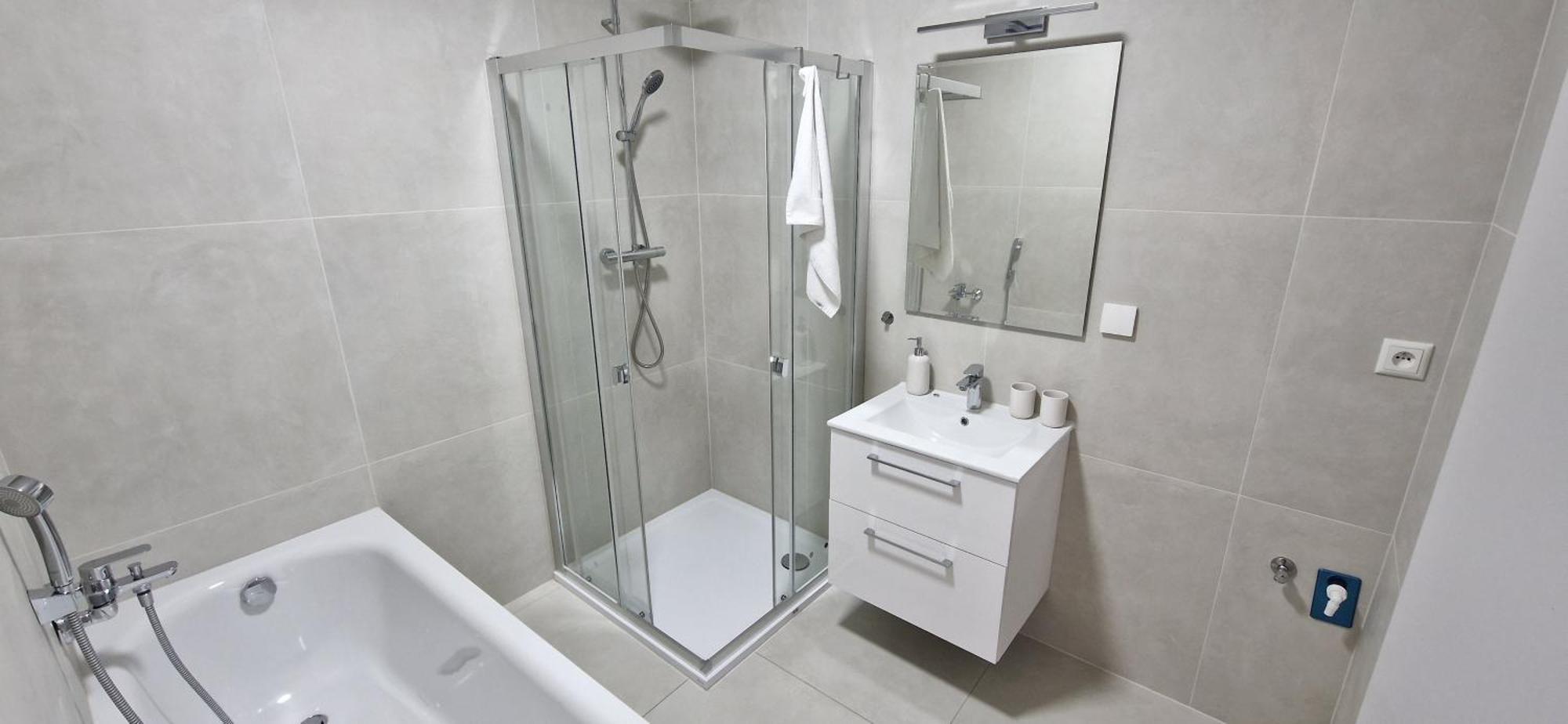 Apartmanovy Dom Grand - Contactless Check In Trenčianske Teplice Εξωτερικό φωτογραφία